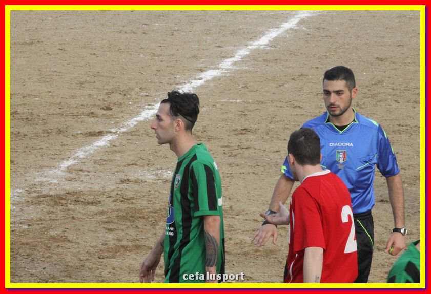 160305 Partinico 175_tn.jpg